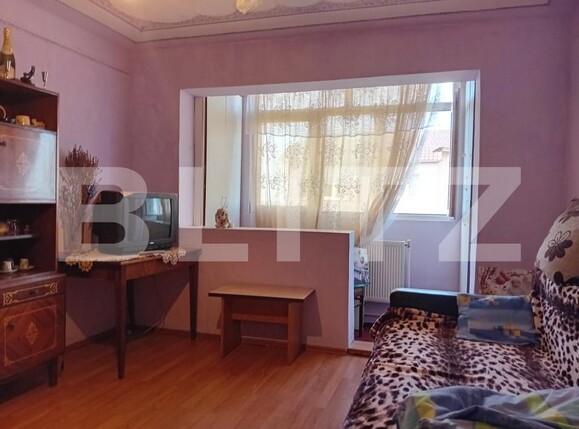 Apartament de vânzare 2 camere Dumbrava 2 - 155405AV | BLITZ Zalău | Poza8