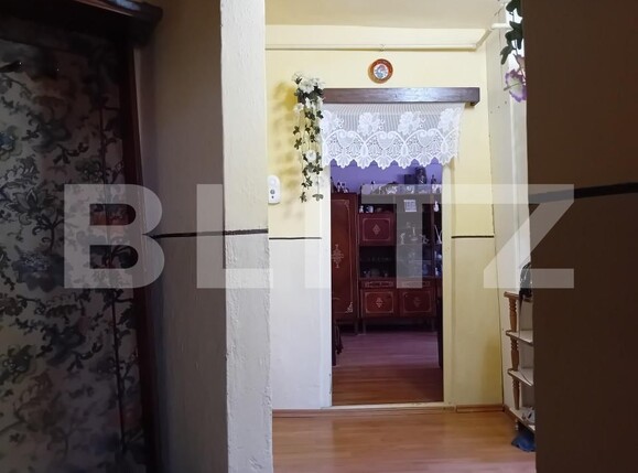 Apartament de vânzare 2 camere Dumbrava 2 - 155405AV | BLITZ Zalău | Poza6