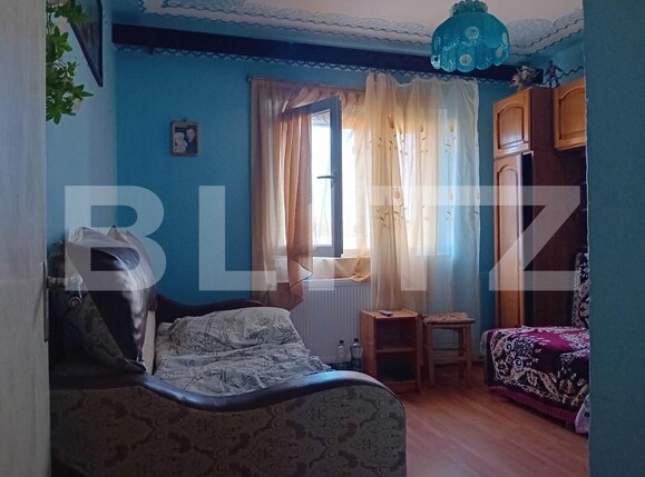 Apartament de vânzare 2 camere Dumbrava 2 - 155405AV | BLITZ Zalău | Poza4