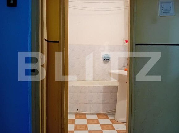 Apartament de vânzare 2 camere Dumbrava 2 - 155405AV | BLITZ Zalău | Poza7