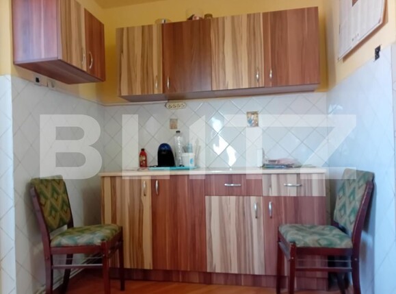 Apartament de vânzare 2 camere Dumbrava 2 - 155405AV | BLITZ Zalău | Poza3