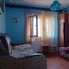 Apartament de vânzare 2 camere Dumbrava 2 - 155405AV - Poza 5 din 9 | BLITZ Zalău | Poza3
