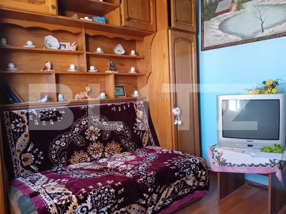 Apartament de vânzare 2 camere Dumbrava 2 - 155405AV | BLITZ Zalău | Poza5