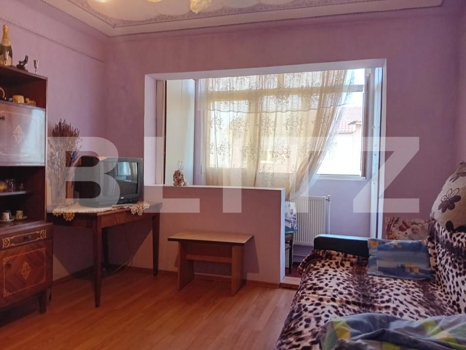 Apartament de vânzare 2 camere Dumbrava 2 - 155405AV | BLITZ Zalău | Poza8