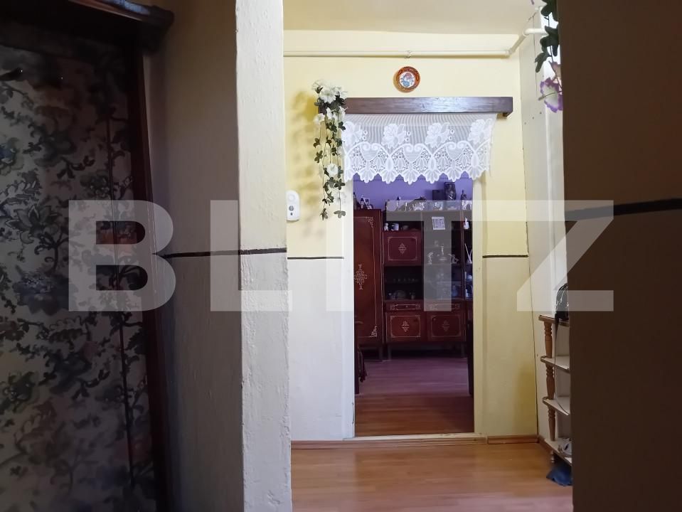 Apartament de vânzare 2 camere Dumbrava 2 - 155405AV | BLITZ Zalău | Poza6