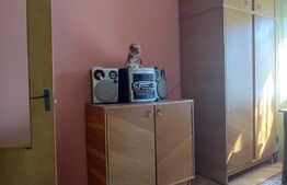 Apartament de 3 camere 