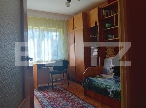 Apartament de vânzare 3 camere Sud-Est - 155413AV | BLITZ Zalău | Poza4