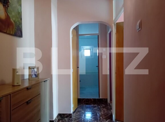 Apartament de vânzare 3 camere Sud-Est - 155413AV | BLITZ Zalău | Poza11
