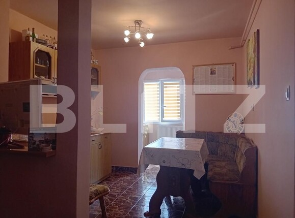 Apartament de vânzare 3 camere Sud-Est - 155413AV | BLITZ Zalău | Poza8