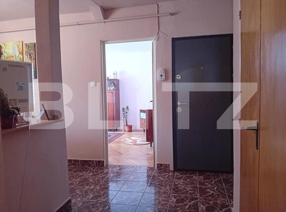 Apartament de vânzare 3 camere Sud-Est - 155413AV | BLITZ Zalău | Poza14