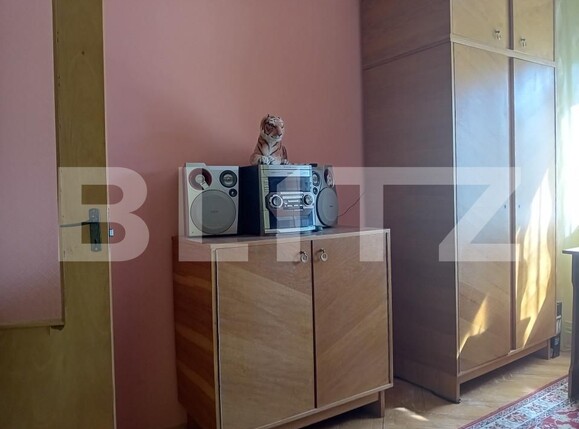 Apartament de vânzare 3 camere Sud-Est - 155413AV | BLITZ Zalău | Poza12