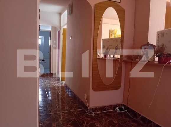 Apartament de vânzare 3 camere Sud-Est - 155413AV | BLITZ Zalău | Poza10