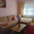 Apartament de vânzare 3 camere Sud-Est - 155413AV - Poza 3 din 14 | BLITZ Zalău | Poza14
