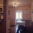 Apartament de vânzare 3 camere Sud-Est - 155413AV - Poza 3 din 14 | BLITZ Zalău | Poza7
