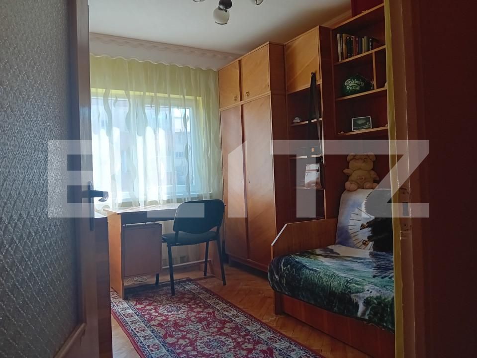 Apartament de vânzare 3 camere Sud-Est - 155413AV | BLITZ Zalău | Poza4