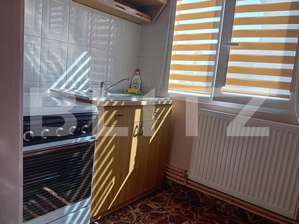 Apartament de vânzare 3 camere Sud-Est - 155413AV | BLITZ Zalău | Poza6