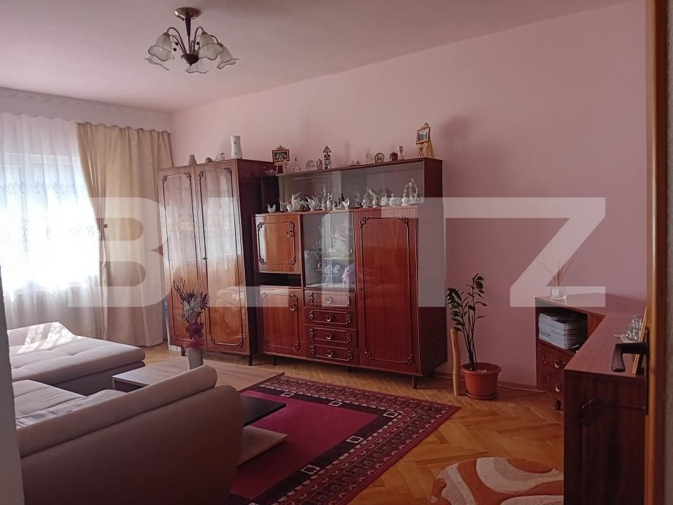 Apartament de vânzare 3 camere Sud-Est - 155413AV | BLITZ Zalău | Poza2