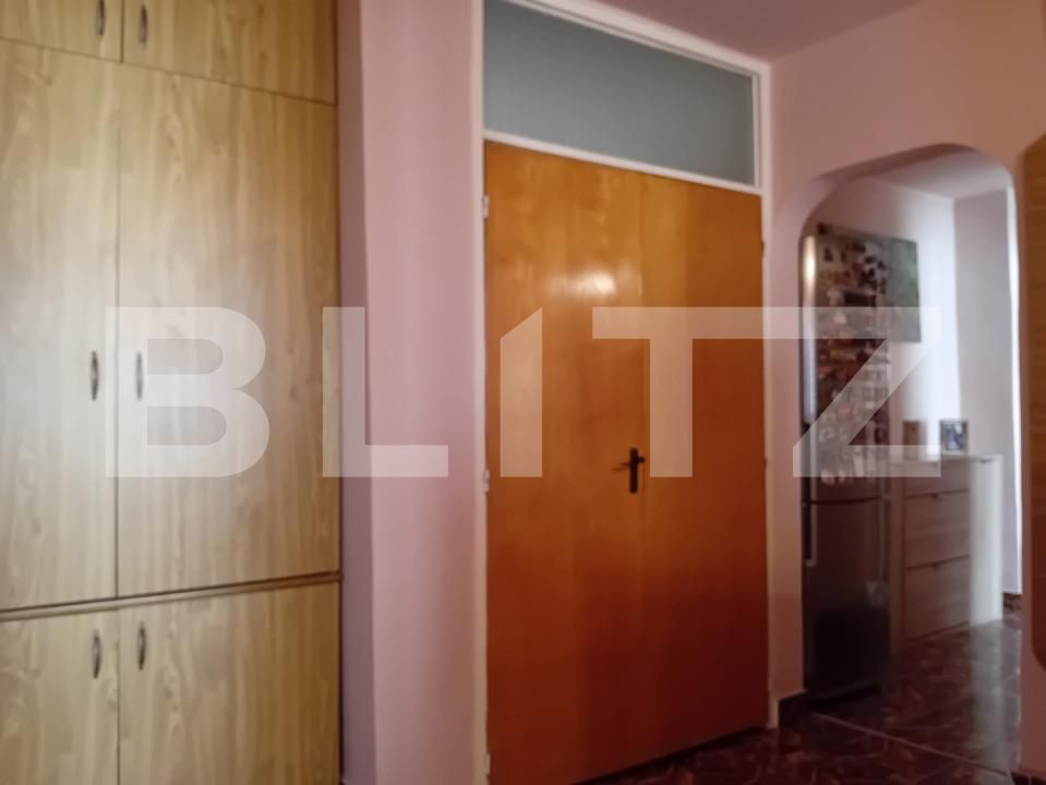 Apartament de vânzare 3 camere Sud-Est - 155413AV | BLITZ Zalău | Poza9