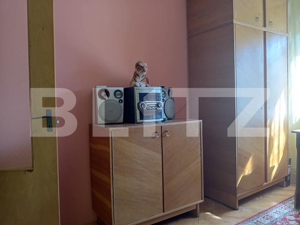 Apartament de vânzare 3 camere Sud-Est - 155413AV | BLITZ Zalău | Poza12