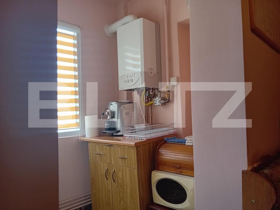 Apartament de vânzare 3 camere Sud-Est - 155413AV | BLITZ Zalău | Poza7