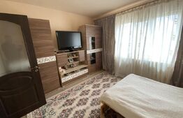 Casa de vanzare, spatiu comercial in suprafata 220 mp, in  localitatea Sarmasag