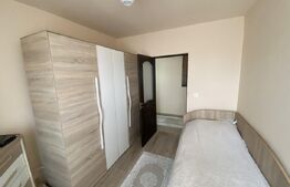 Casa de vanzare, spatiu comercial in suprafata 220 mp, in  localitatea Sarmasag