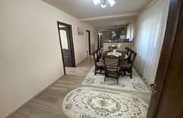 Casa de vanzare, spatiu comercial in suprafata 220 mp, in  localitatea Sarmasag