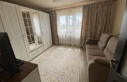 Casa de vanzare, spatiu comercial in suprafata 220 mp, in  localitatea Sarmasag