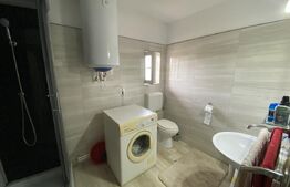 Casa de vanzare, spatiu comercial in suprafata 220 mp, in  localitatea Sarmasag