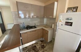 Casa de vanzare, spatiu comercial in suprafata 220 mp, in  localitatea Sarmasag