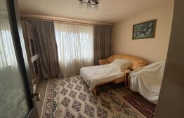 Casa de vanzare, spatiu comercial in suprafata 220 mp, in  localitatea Sarmasag