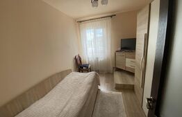 Casa de vanzare, spatiu comercial in suprafata 220 mp, in  localitatea Sarmasag