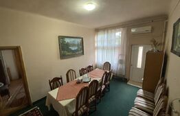 Casa de vanzare, spatiu comercial in suprafata 220 mp, in  localitatea Sarmasag