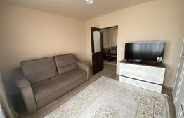 Casa de vanzare, spatiu comercial in suprafata 220 mp, in  localitatea Sarmasag