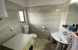 Casa de vanzare, spatiu comercial in suprafata 220 mp, in  localitatea Sarmasag