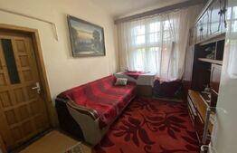 Casa de vanzare, spatiu comercial in suprafata 220 mp, in  localitatea Sarmasag