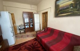 Casa de vanzare, spatiu comercial in suprafata 220 mp, in  localitatea Sarmasag