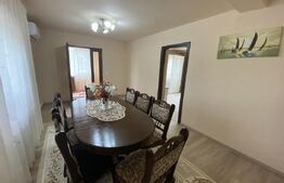 Casa de vanzare, spatiu comercial in suprafata 220 mp, in  localitatea Sarmasag