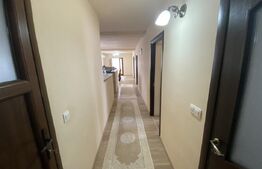 Casa de vanzare, spatiu comercial in suprafata 220 mp, in  localitatea Sarmasag