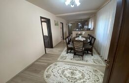Casa de vanzare, spatiu comercial in suprafata 220 mp, in  localitatea Sarmasag