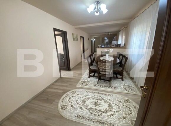 Spațiu comercial de vânzare Sărmășag - 155535SVC | BLITZ Zalău | Poza3