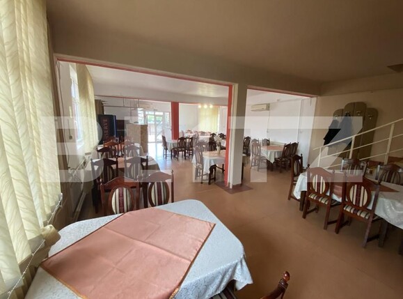 Spațiu comercial de vânzare Sărmășag - 155535SVC | BLITZ Zalău | Poza7