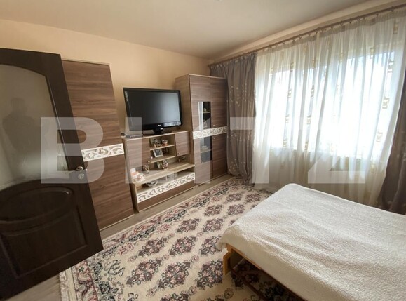 Spațiu comercial de vânzare Sărmășag - 155535SVC | BLITZ Zalău | Poza20