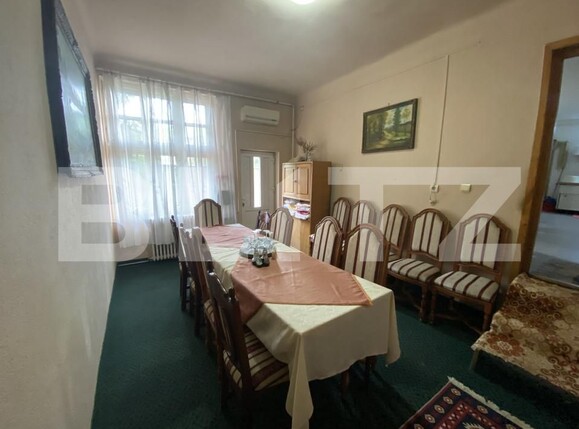 Spațiu comercial de vânzare Sărmășag - 155535SVC | BLITZ Zalău | Poza9