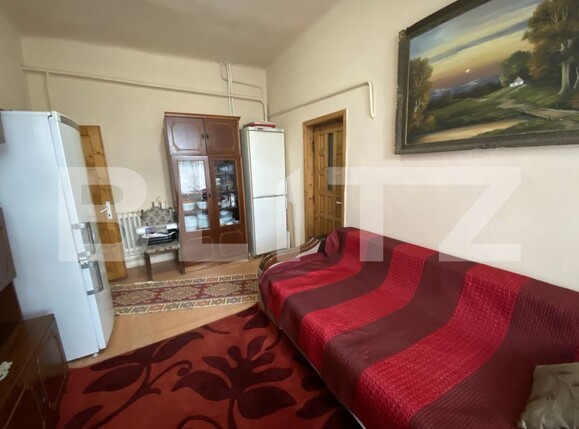 Spațiu comercial de vânzare Sărmășag - 155535SVC | BLITZ Zalău | Poza12