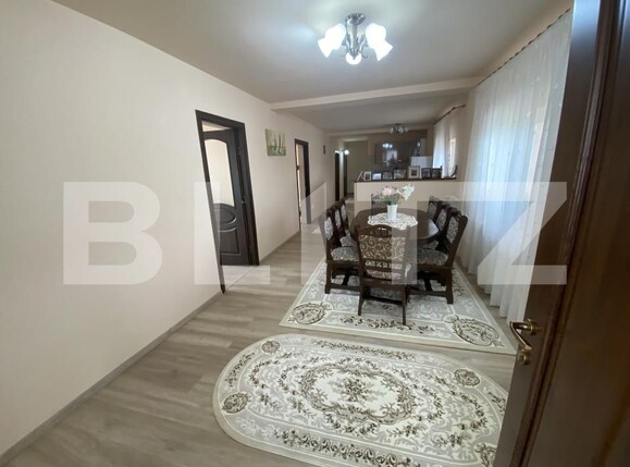 Spațiu comercial de vânzare Sărmășag - 155535SVC | BLITZ Zalău | Poza2