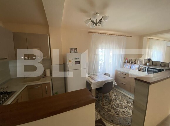 Spațiu comercial de vânzare Sărmășag - 155535SVC | BLITZ Zalău | Poza17