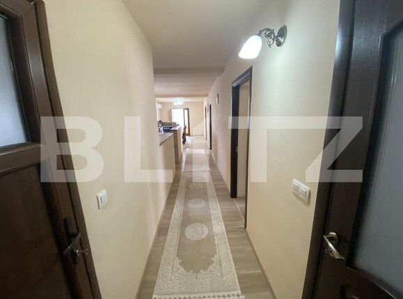 Spațiu comercial de vânzare Sărmășag - 155535SVC | BLITZ Zalău | Poza14