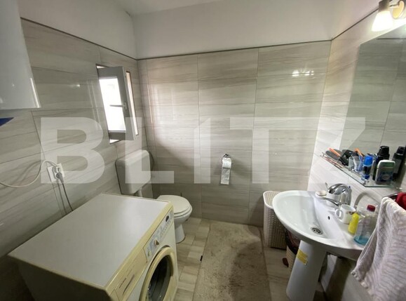 Spațiu comercial de vânzare Sărmășag - 155535SVC | BLITZ Zalău | Poza24