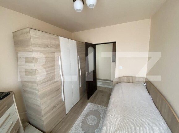 Spațiu comercial de vânzare Sărmășag - 155535SVC | BLITZ Zalău | Poza16